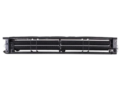 Przesłona chłodnicy Toyota Prius 2019-5301912010 AVTM 187079993