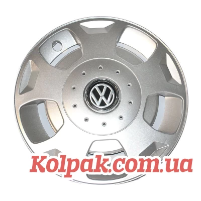 Wheel trims r16 for Volkswagen SKS 404