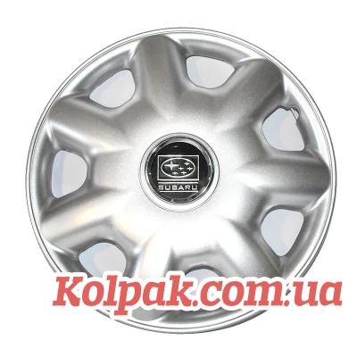 Kołpaki r14 do Subaru SKS 218