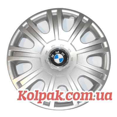 Kołpaki r15 do BMW SKS 319