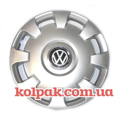 Wheel trims r14 for Volkswagen SKS 206