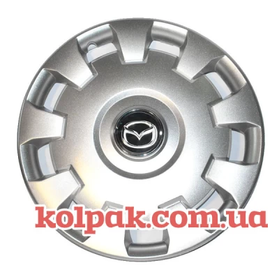 Kołpaki r15 do Mazda SKS 303