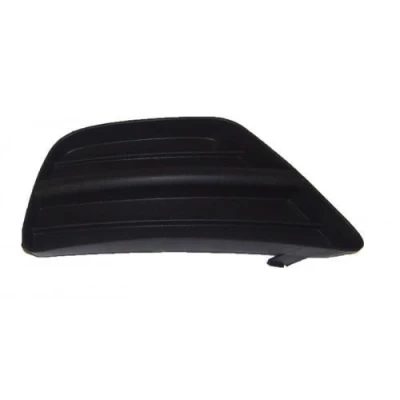 Kratka zderzaka lewa Ford Focus 2002-2004, AVTM, 1150523, 2532 981