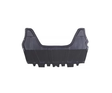 Osłona pod silnik Volkswagen Tiguan 2007-2017, mała, AVTM, 5N0825235, 187114221 Osłona pod silnik Volkswagen Tiguan 2007-2017, mała, AVTM, 5N0825235, 187114221