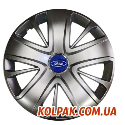 Kołpaki dedykowane R16 do Ford SKS 428 Kołpaki dedykowane R16 do Ford SKS 428