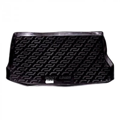 Mata do bagażnika Kia Ceed HB 2006-2012, L.Locker 103080200