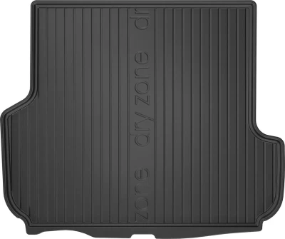 Mata do bagażnika Opel Omega B SW 1999-2003, Dry-Zone, Frogum FG DZ403819