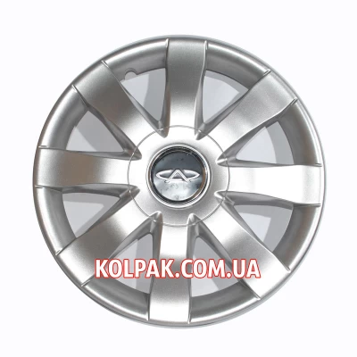 Kołpaki r15 do Chery SKS 323
