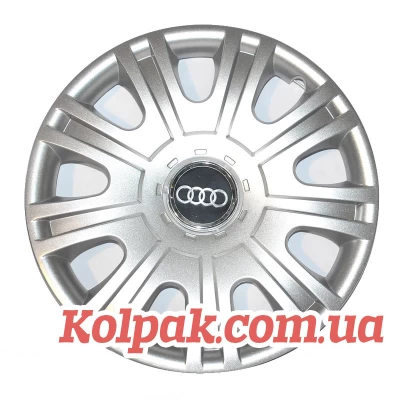 Kołpaki r15 do Audi SKS 319