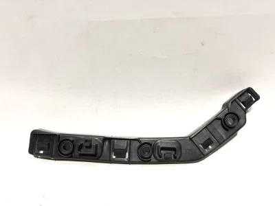 Prawy wspornik mocowania tylnego zderzaka Jeep Renegade 2014-, AVTM, 68255521AA, 183808962