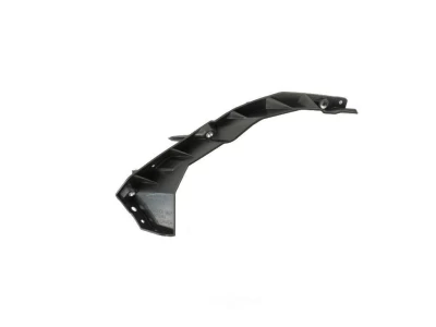 Prawy wspornik mocowania przedniego zderzaka Dodge Charger 2015-, górny, AVTM, 68226532AA, 182410936