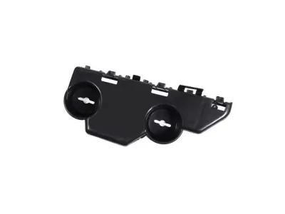 Prawy wspornik mocowania przedniego zderzaka Nissan Altima 2013-2016, AVTM, 622203TA0A, 185048934
