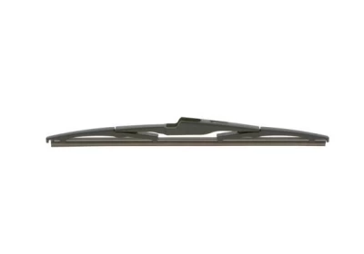 Tylna wycieraczka HYUNDAI Sanra Fe 2012- Bosch 3397015107