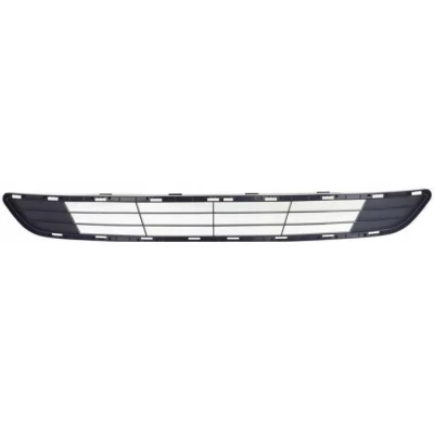 Kratka zderzaka Ford C-Max Hybryda 2013-2017, USA, środkowa, dolna, AVTM, DM5Z17K945A, 2835 915
