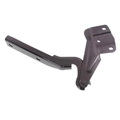 Prawy zawias maski Volkswagen Jetta 6 2014-2018 5C6823302A AVTM 187430286