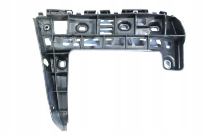 Original right rear bumper mounting bracket Volkswagen Caddy 2015-, 2K5807394A