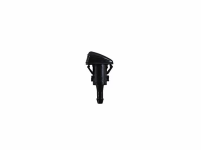 Oryginalna dysza spryskiwacza szyby przedniej Honda Accord 2008-2012, lewa/prawa, 76810TL0003