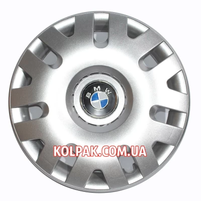 Kołpaki r14 do BMW SKS 204