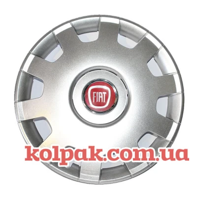 Kołpaki r14 do Fiat SKS 212