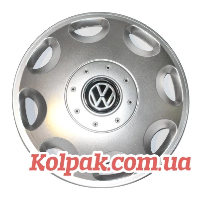 Wheel trims r15 for Volkswagen SKS 300 Wheel trims r15 for Volkswagen SKS 300