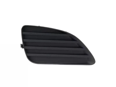 Kratka zderzaka prawa Toyota Camry V40 2010-2011, bez otworu na światło przeciwmgielne, AVTM, 5212706140, 8164 984