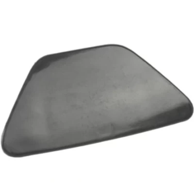 Zaślepka spryskiwacza reflektora prawa BMW 5-Series F10/F11 2010-2013, AVTM, 51117246870, 181420922