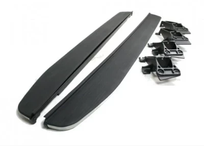 Side steps for Range Rover/Rover Sport 2013-AVTM DS-LRR-133