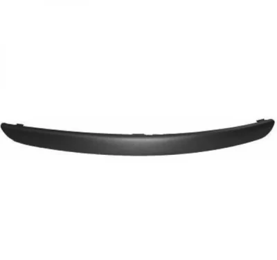 Listwa zderzaka przednia prawa Ford Focus 2002-2004, AVTM, 1147520, 182532922