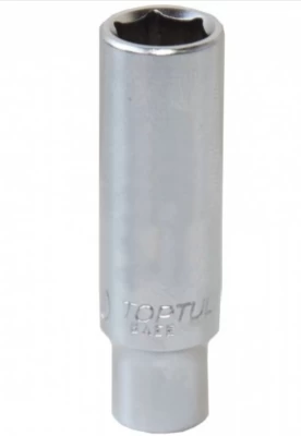 Nasadka długa 1/4 Nasadka długa 1/4