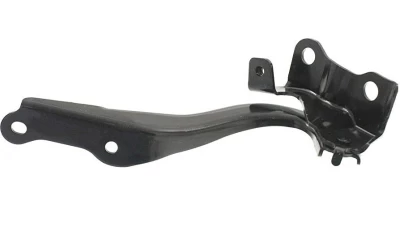 Prawy zawias maski Subaru Legacy/Outback 2009-2014 57260AJ00A9P AVTM 186714286