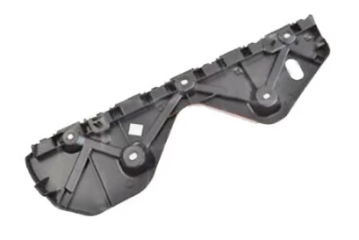 Prawy wspornik mocowania tylnego zderzaka Dacia Lodgy/Renault 2012-, AVTM, 850442793R, 185638964
