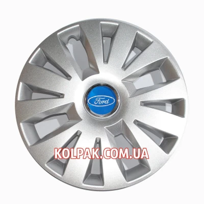 Kołpaki dedykowane R15 do Ford SKS 324