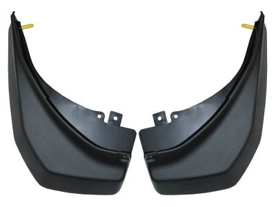 Oryginalne chlapacze do Range Rover Evoque Dynamic 2011- tylne 2 szt. Land Rover VPLVP0070