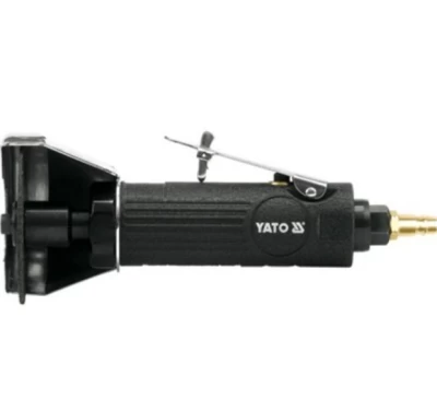 Przecinarka pneumatyczna 18000 obr./min 160 L/min Yato YT-0993