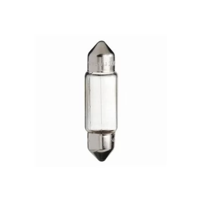 Żarówka samochodowa C5W Standard 12V 5W SV8,5-8 (1 szt.) NEOLUX® N239