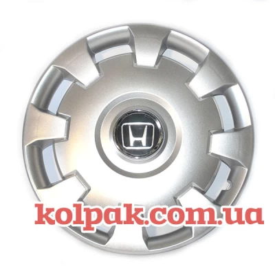 Kołpaki r14 do Honda SKS 206