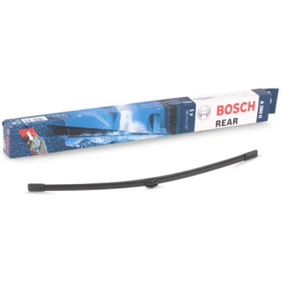 Tylna wycieraczka 380 mm Bosch 3397008997