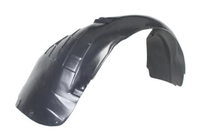 Nadkole przednie lewe Audi A4 (B7) 2005-2008 8E0821171E AVTM 441205387