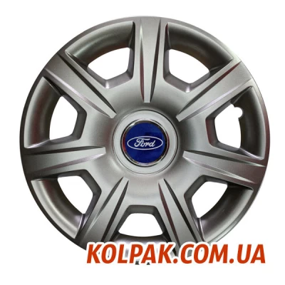 Kołpaki r15 do Ford SKS 327