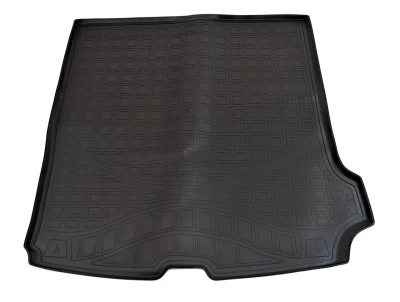 Mata do bagażnika Volvo V90 2016-, Norplast NPA00-E96-520