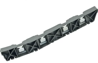 Prawy wspornik mocowania tylnego zderzaka Hyundai Elantra 2016-2018, AVTM, 86614F2000, 183252962