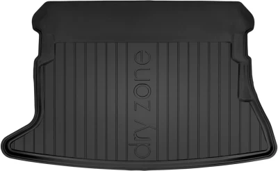 Boot mat for Toyota Auris 2006-2012, Dry-Zone, Frogum FG DZ548263 Boot mat for Toyota Auris 2006-2012, Dry-Zone, Frogum FG DZ548263