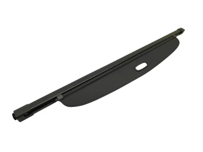 Retractable boot cover for Volvo XC90 2003-2015 (39824804; 39992248) AVTM ST21VOLXC900315
