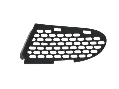 Kratka zderzaka prawa Mercedes-Benz C-Class W202 1993-1996, AVTM, 2028850423, 3512 998