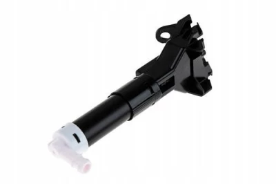 Dysza spryskiwacza reflektora prawa Toyota Camry V50 2011-2014, AVTM, 8520733040, 183J955070