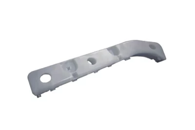 Праве кріплення заднього бампера Nissan Tiida HB 2005-2012, AVTM, 85226ED00021, 185017964