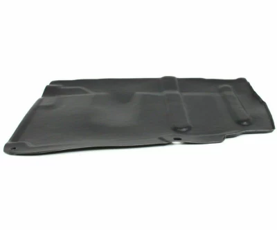 Лівий захист двигуна Toyota Rav4 2006-2010, бічний, AVTM, 514440R010, 187013227 Лівий захист двигуна Toyota Rav4 2006-2010, бічний, AVTM, 514440R010, 187013227