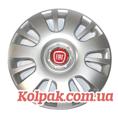 Kołpaki r16 do Fiat SKS 407