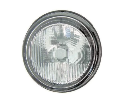 Światło przeciwmgielne prawe Renault Kangoo 1997-2003/Renault Master 2001-2010, Depo, 551-2006R-UE