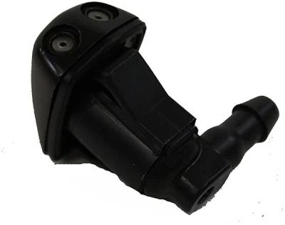 Oryginalna dysza spryskiwacza szyby przedniej Toyota Camry V20 1996-2001/Corolla 1991-1997/Yaris 2002-2006/Rav4 1995-2000, 8538112050